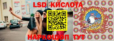 PSILOCYBIN Пугачёв