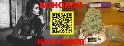 mdpv Пыть-Ях