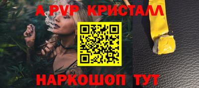 PSILOCYBIN Пугачёв